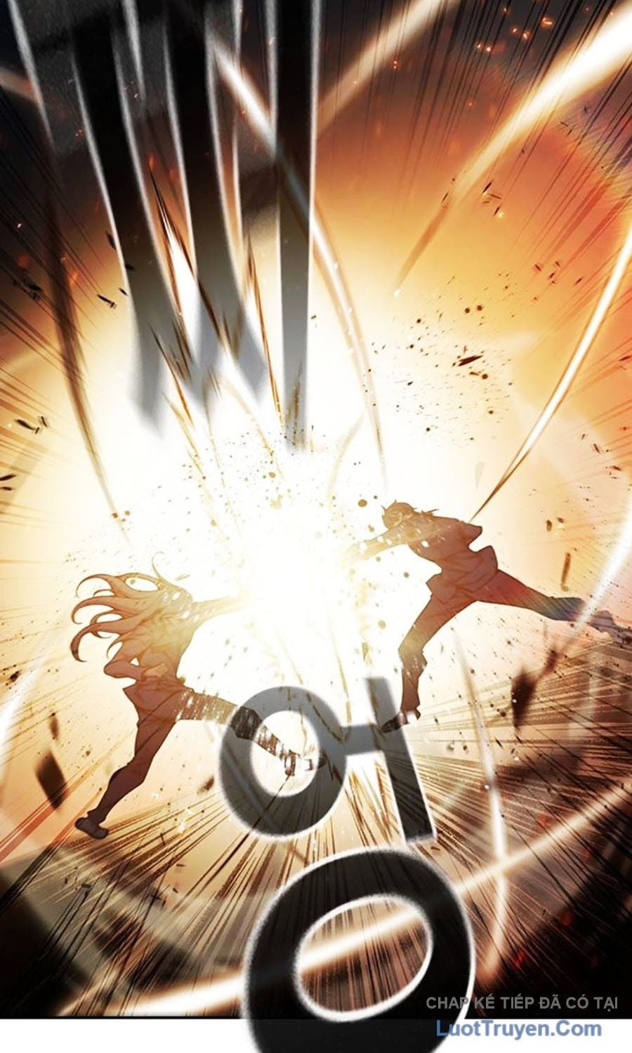 Nhà Tù Vị Thành Niên Chap 79 - Next Chap 80