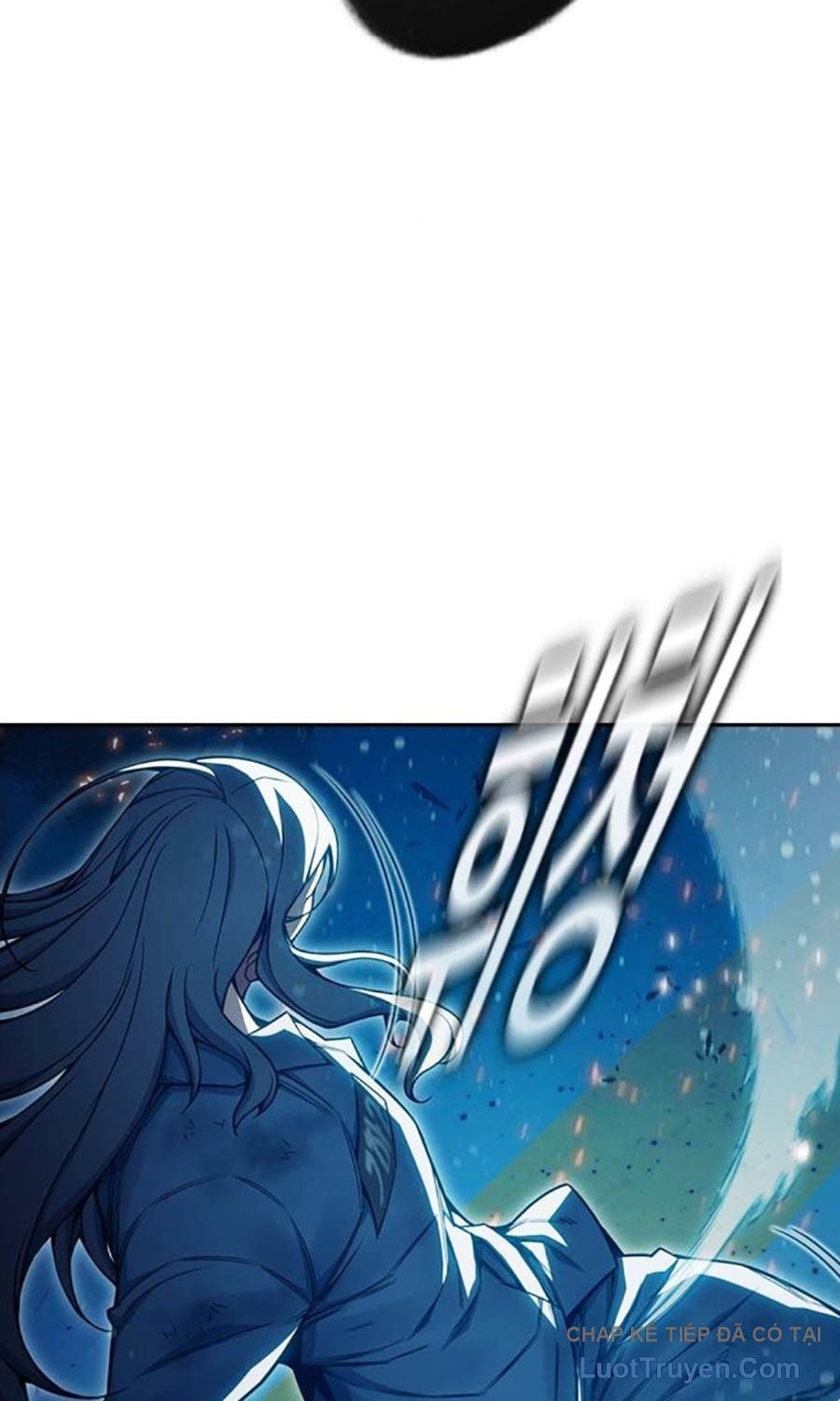 Nhà Tù Vị Thành Niên Chap 79 - Next Chap 80