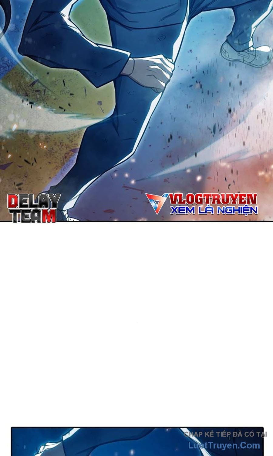 Nhà Tù Vị Thành Niên Chap 79 - Next Chap 80