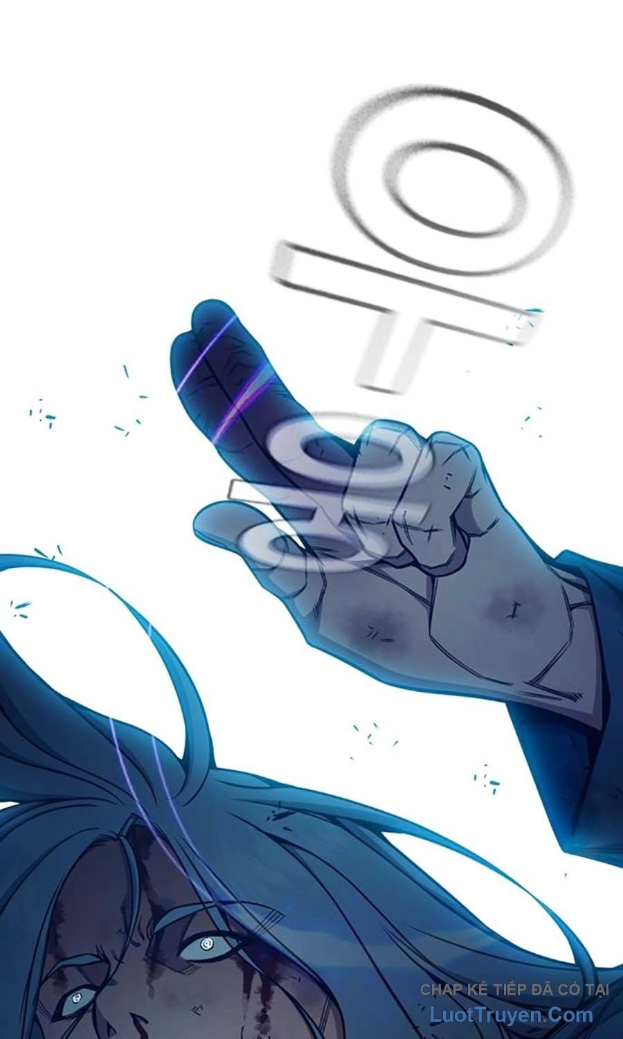 Nhà Tù Vị Thành Niên Chap 79 - Next Chap 80