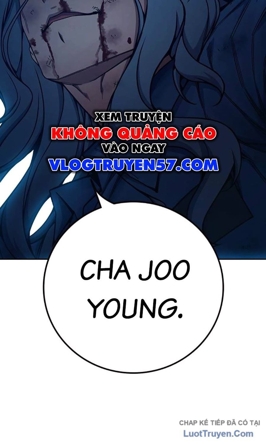 Nhà Tù Vị Thành Niên Chap 79 - Next Chap 80