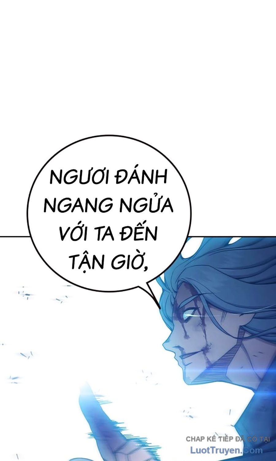 Nhà Tù Vị Thành Niên Chap 79 - Next Chap 80