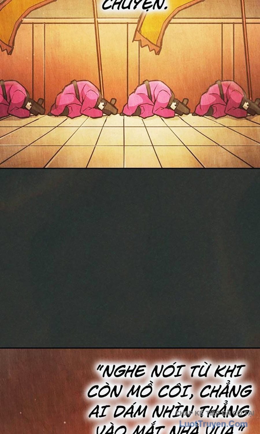 Nhà Tù Vị Thành Niên Chap 79 - Next Chap 80