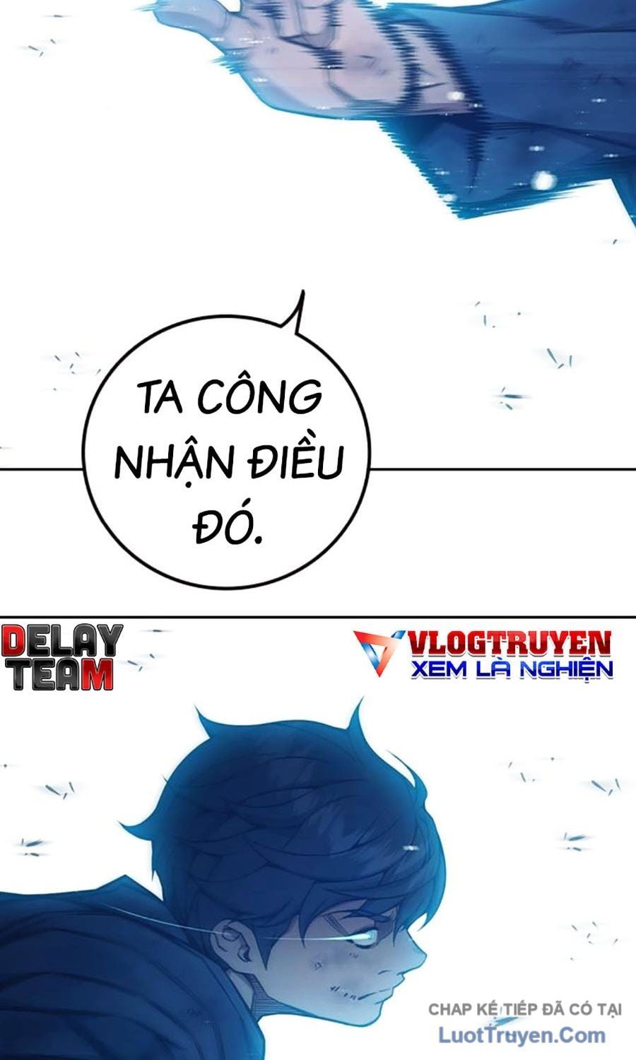 Nhà Tù Vị Thành Niên Chap 79 - Next Chap 80