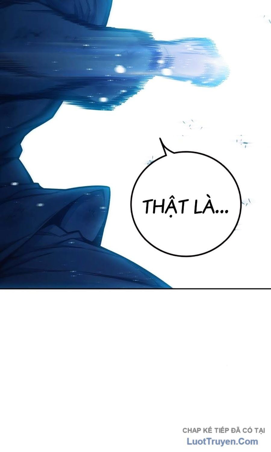 Nhà Tù Vị Thành Niên Chap 79 - Next Chap 80