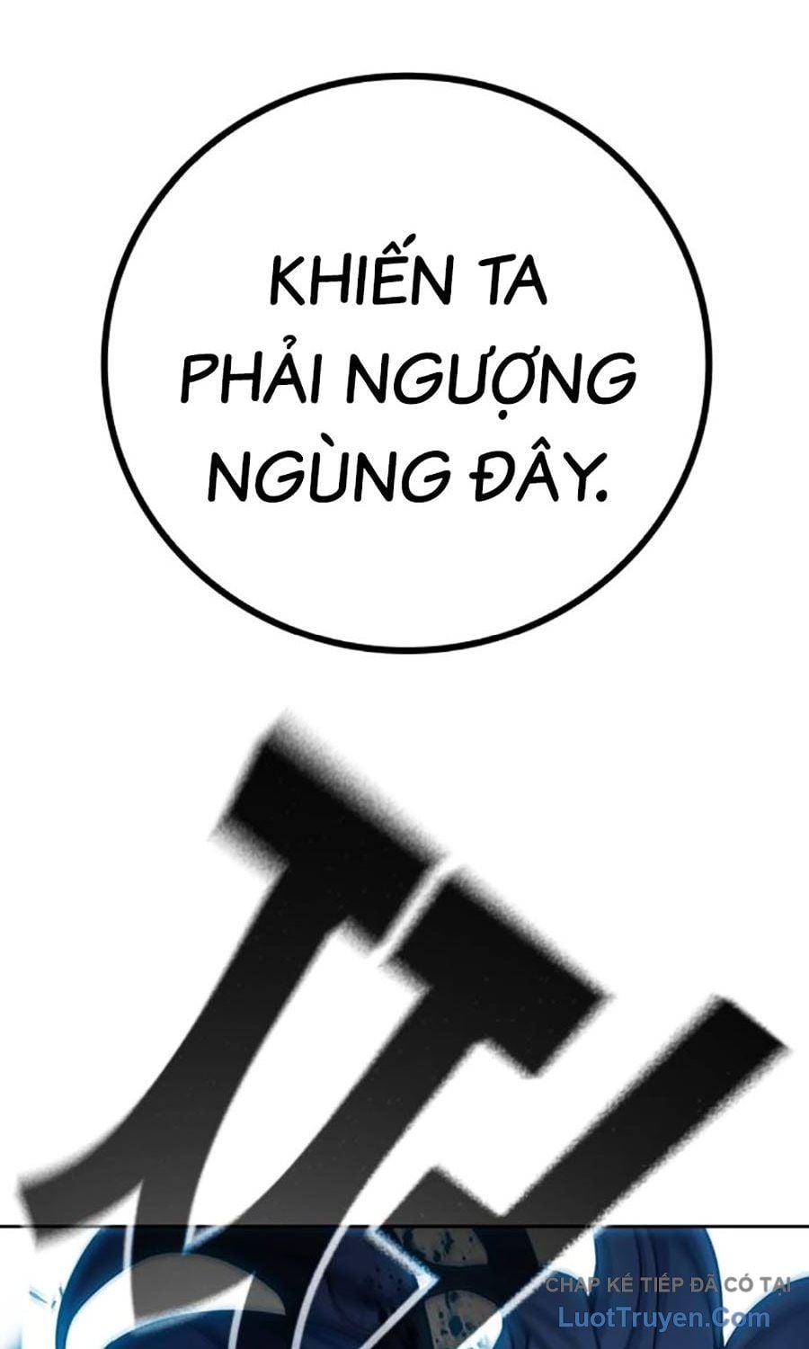 Nhà Tù Vị Thành Niên Chap 79 - Next Chap 80