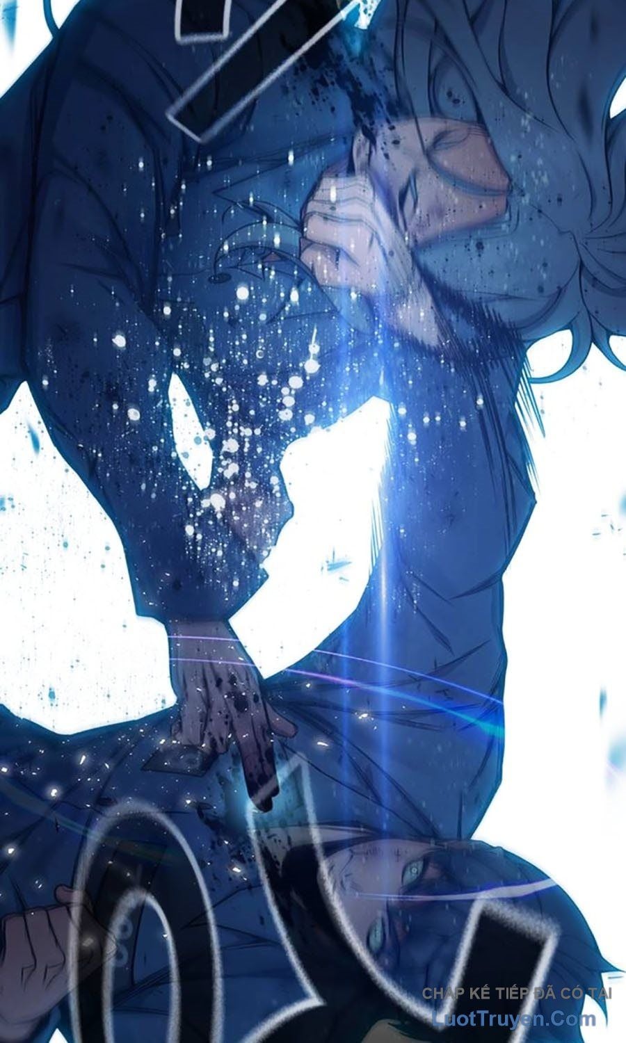 Nhà Tù Vị Thành Niên Chap 79 - Next Chap 80