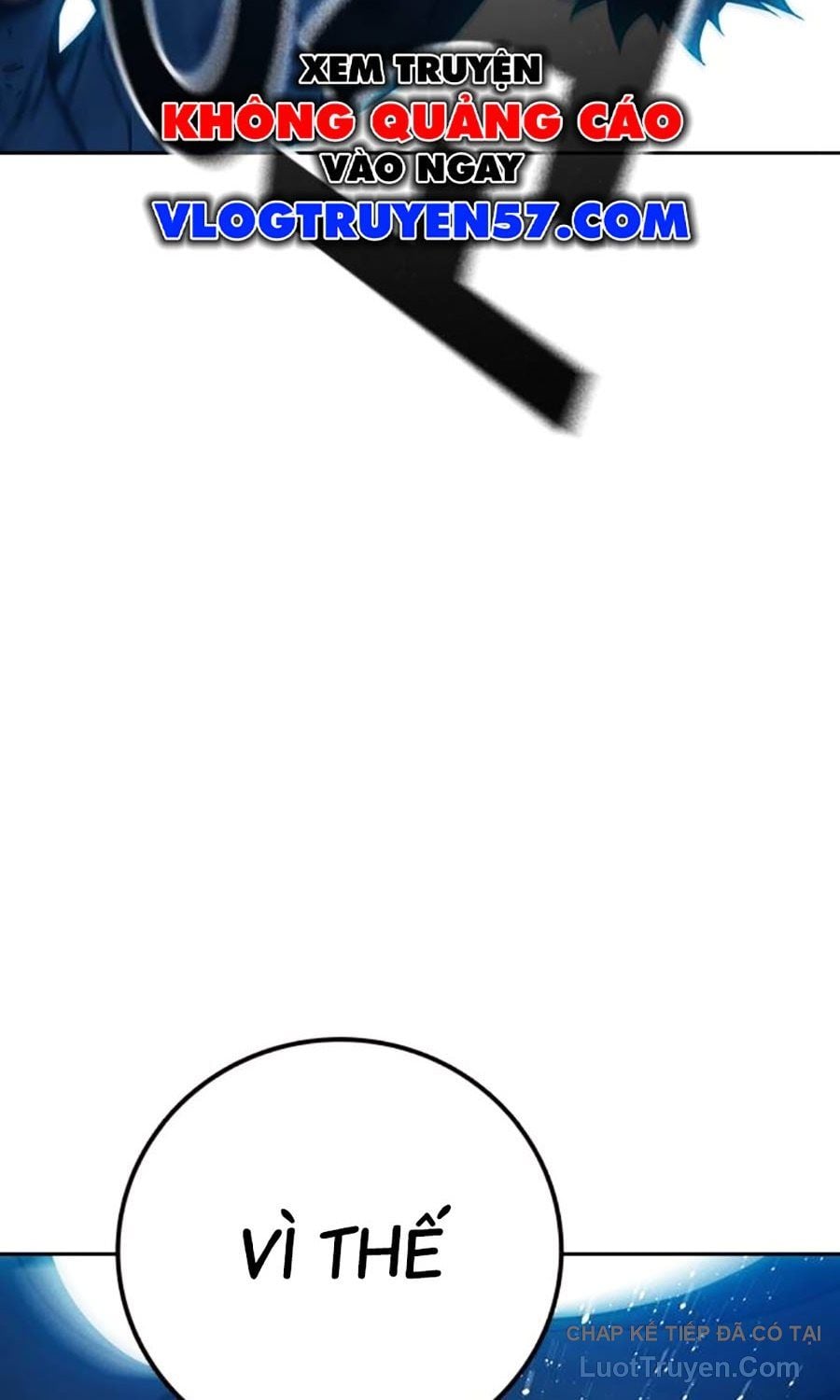 Nhà Tù Vị Thành Niên Chap 79 - Next Chap 80