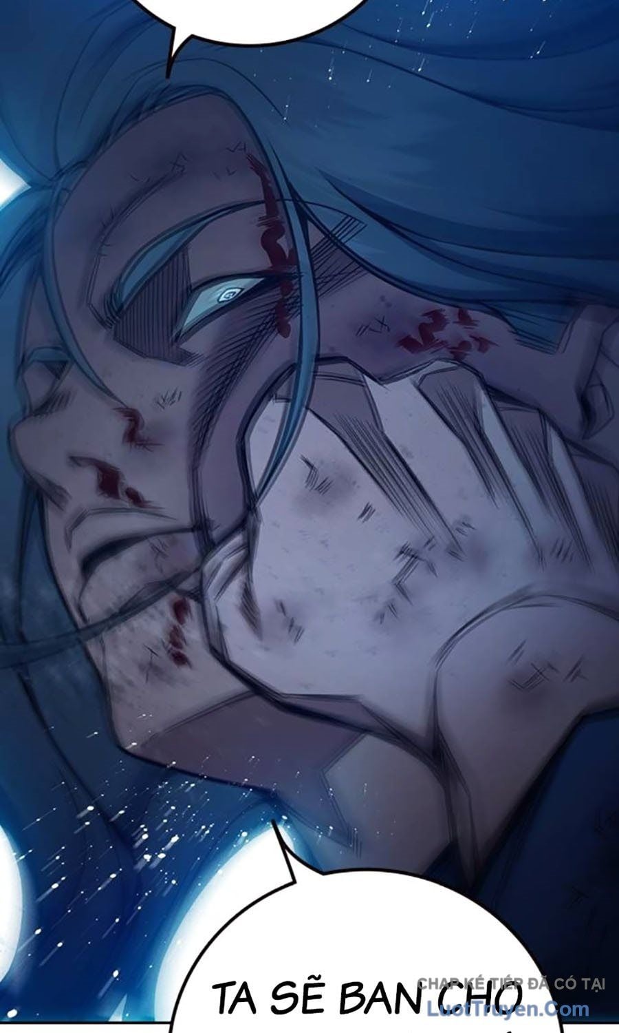 Nhà Tù Vị Thành Niên Chap 79 - Next Chap 80