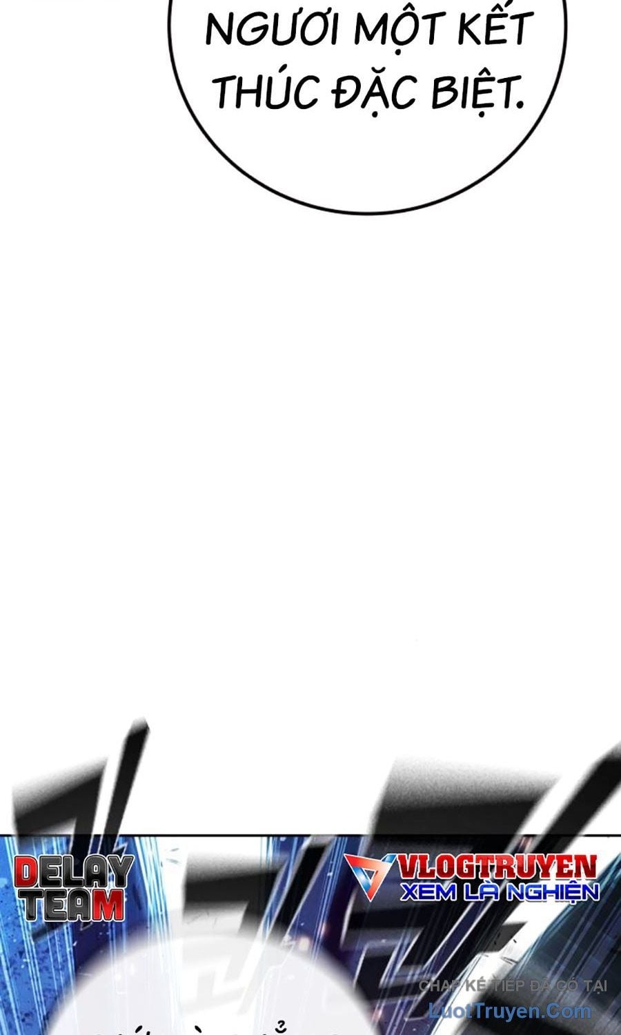 Nhà Tù Vị Thành Niên Chap 79 - Next Chap 80