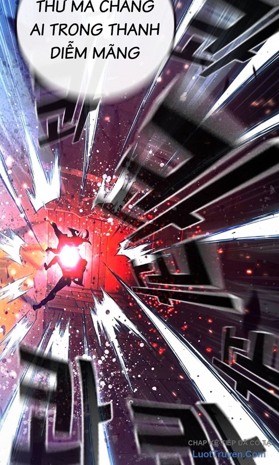 Nhà Tù Vị Thành Niên Chap 79 - Next Chap 80