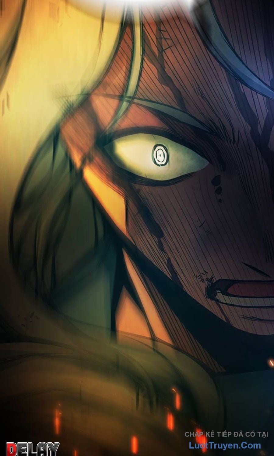 Nhà Tù Vị Thành Niên Chap 79 - Next Chap 80