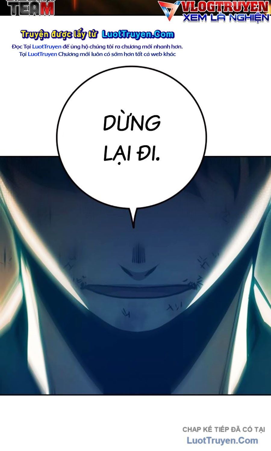 Nhà Tù Vị Thành Niên Chap 79 - Next Chap 80