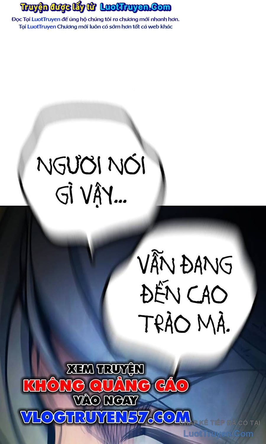 Nhà Tù Vị Thành Niên Chap 79 - Next Chap 80