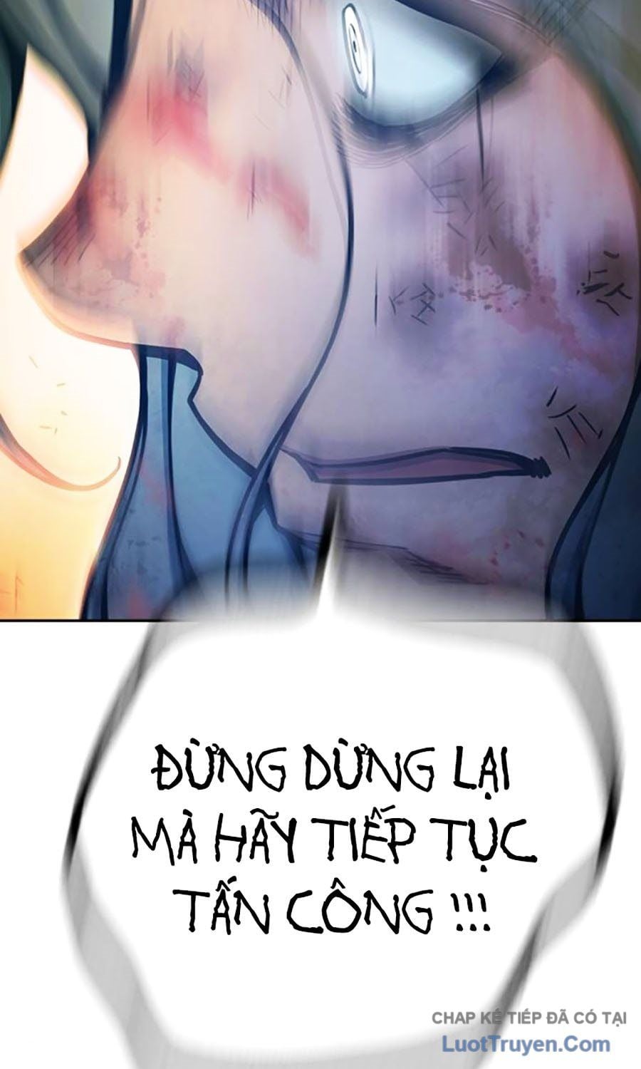 Nhà Tù Vị Thành Niên Chap 79 - Next Chap 80