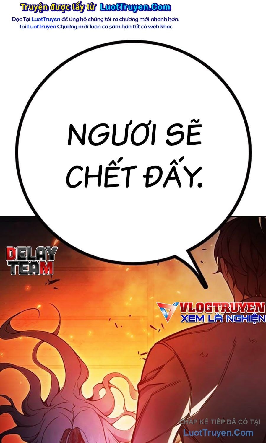 Nhà Tù Vị Thành Niên Chap 79 - Next Chap 80
