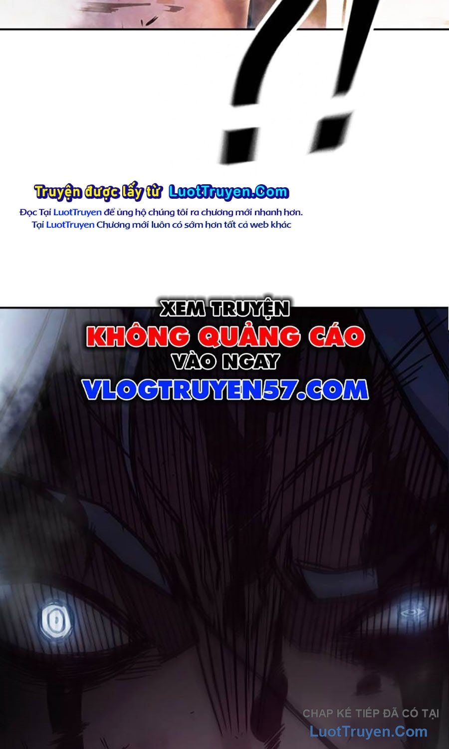 Nhà Tù Vị Thành Niên Chap 79 - Next Chap 80