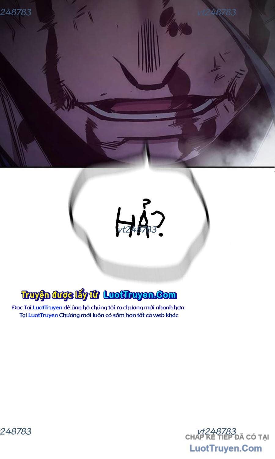 Nhà Tù Vị Thành Niên Chap 79 - Next Chap 80