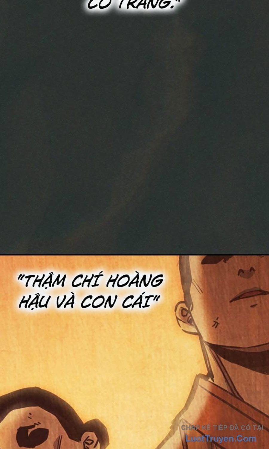 Nhà Tù Vị Thành Niên Chap 79 - Next Chap 80