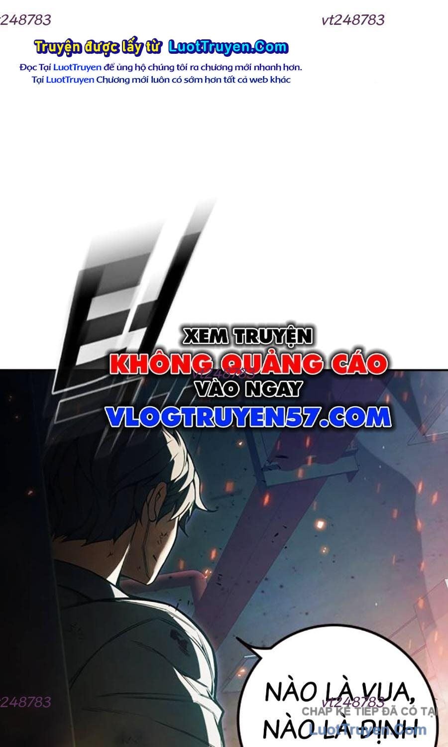 Nhà Tù Vị Thành Niên Chap 79 - Next Chap 80