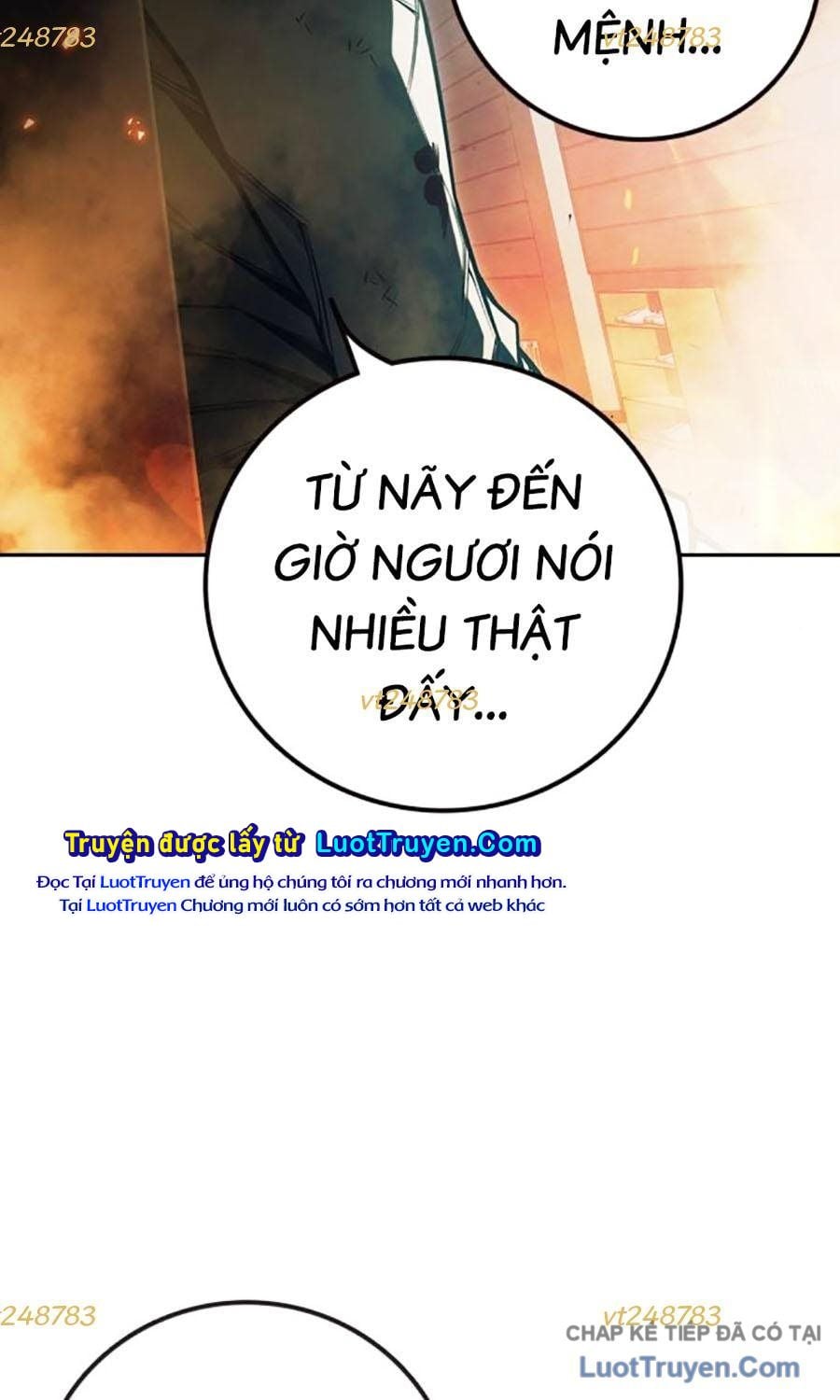 Nhà Tù Vị Thành Niên Chap 79 - Next Chap 80