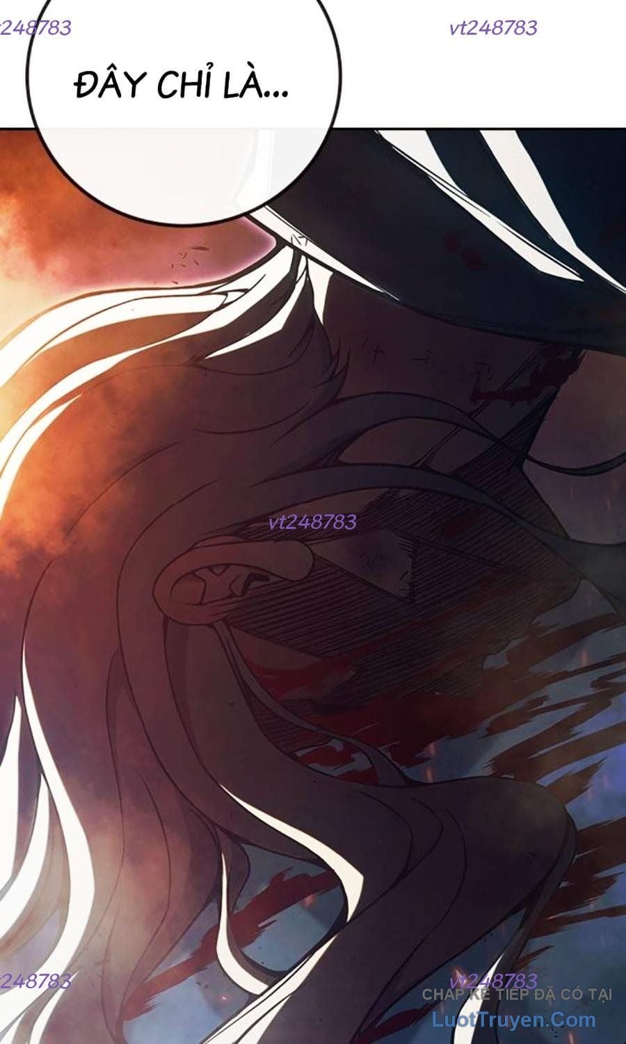 Nhà Tù Vị Thành Niên Chap 79 - Next Chap 80