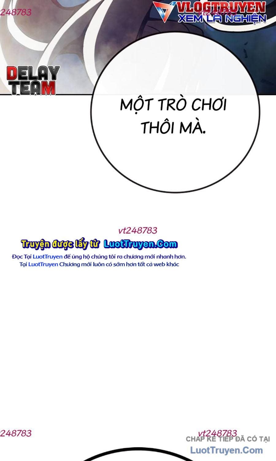 Nhà Tù Vị Thành Niên Chap 79 - Next Chap 80