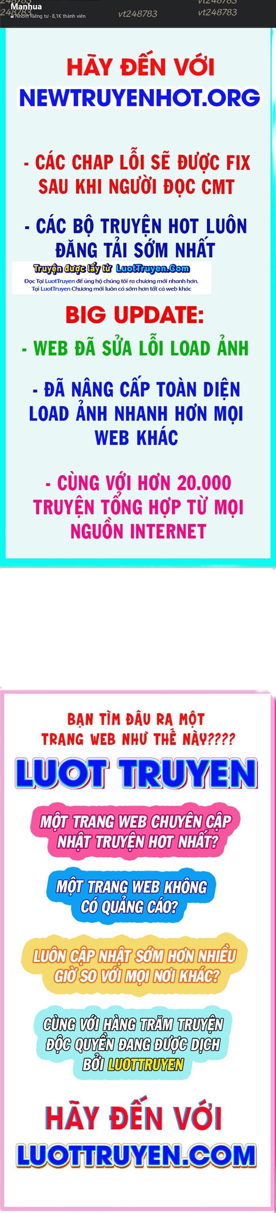 Nhà Tù Vị Thành Niên Chap 79 - Next Chap 80