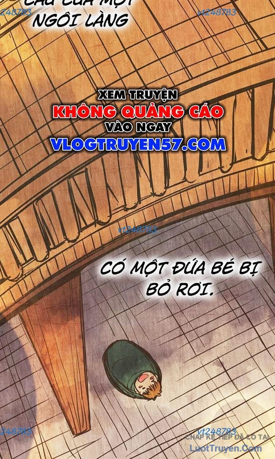 Nhà Tù Vị Thành Niên Chap 79 - Next Chap 80