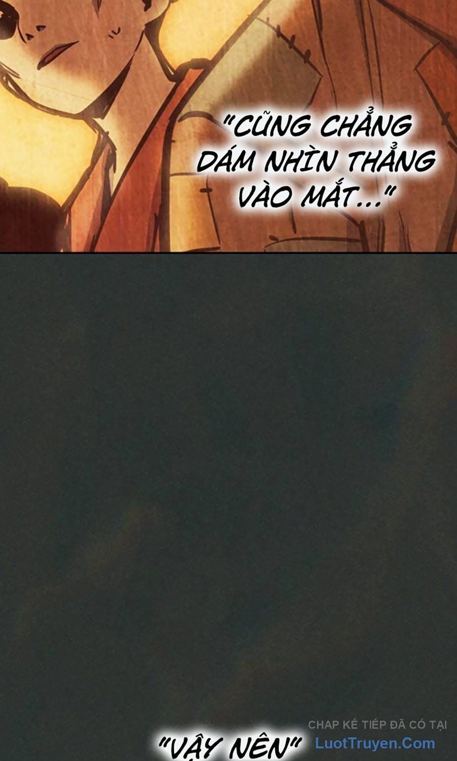 Nhà Tù Vị Thành Niên Chap 79 - Next Chap 80