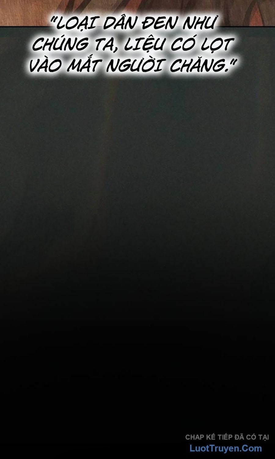 Nhà Tù Vị Thành Niên Chap 79 - Next Chap 80