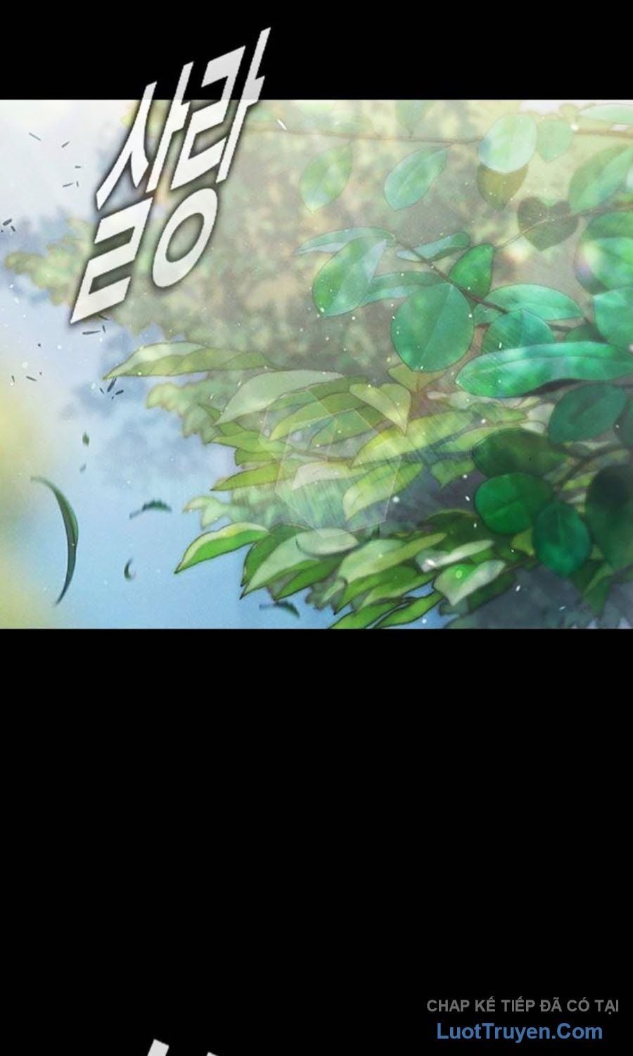 Nhà Tù Vị Thành Niên Chap 79 - Next Chap 80