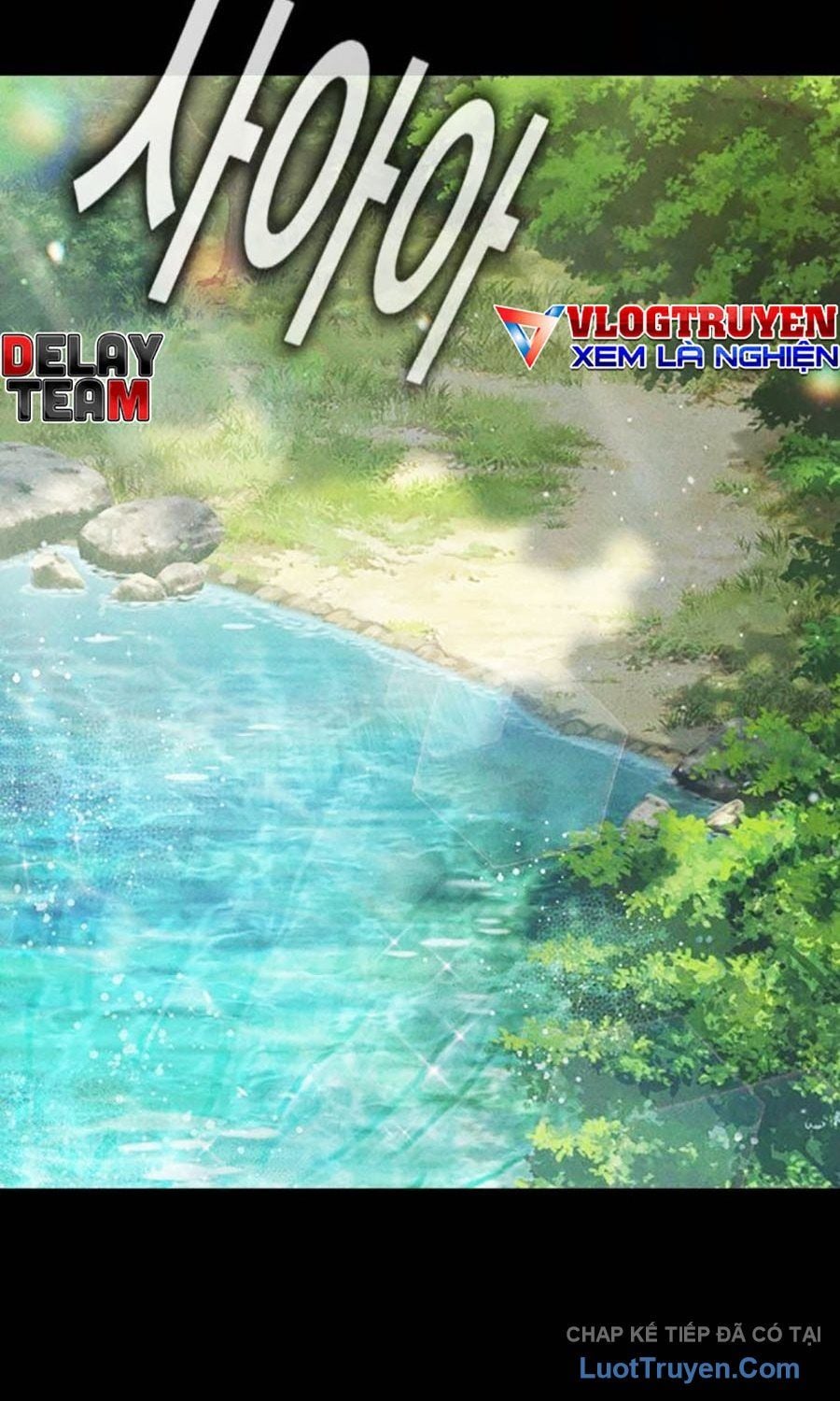 Nhà Tù Vị Thành Niên Chap 79 - Next Chap 80