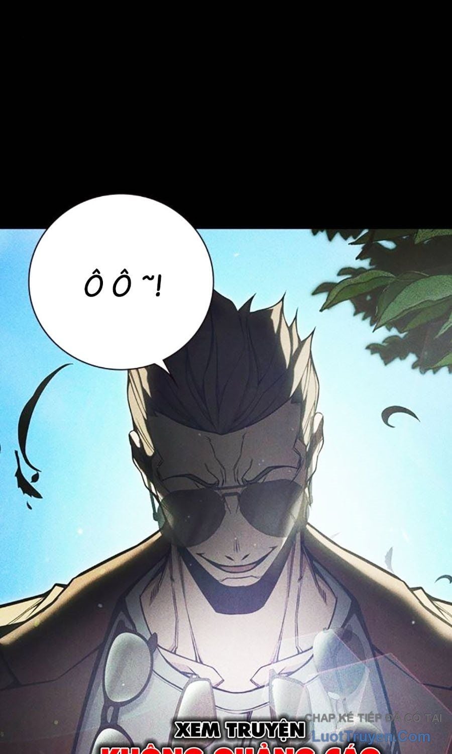 Nhà Tù Vị Thành Niên Chap 79 - Next Chap 80