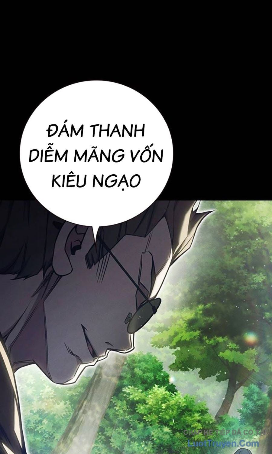 Nhà Tù Vị Thành Niên Chap 79 - Next Chap 80