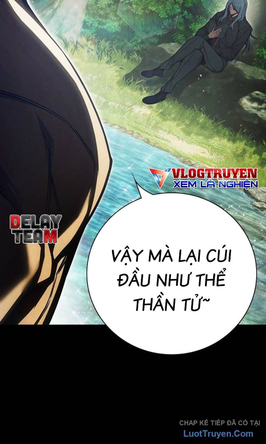 Nhà Tù Vị Thành Niên Chap 79 - Next Chap 80