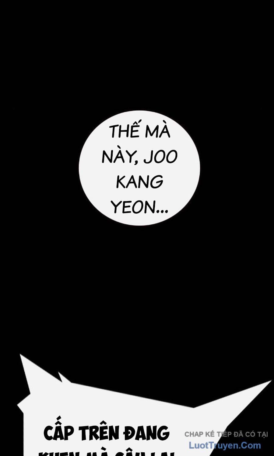 Nhà Tù Vị Thành Niên Chap 79 - Next Chap 80