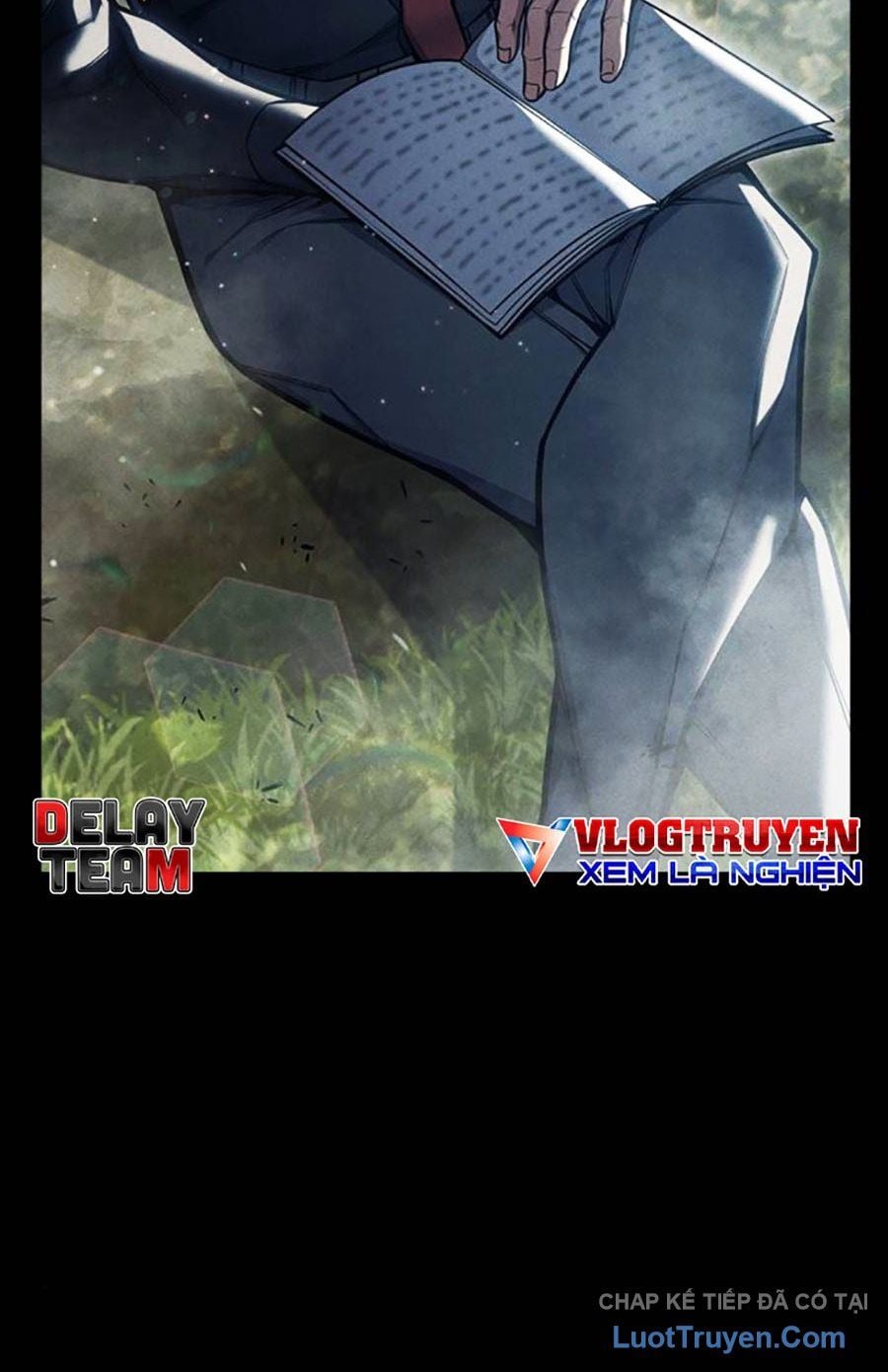 Nhà Tù Vị Thành Niên Chap 79 - Next Chap 80