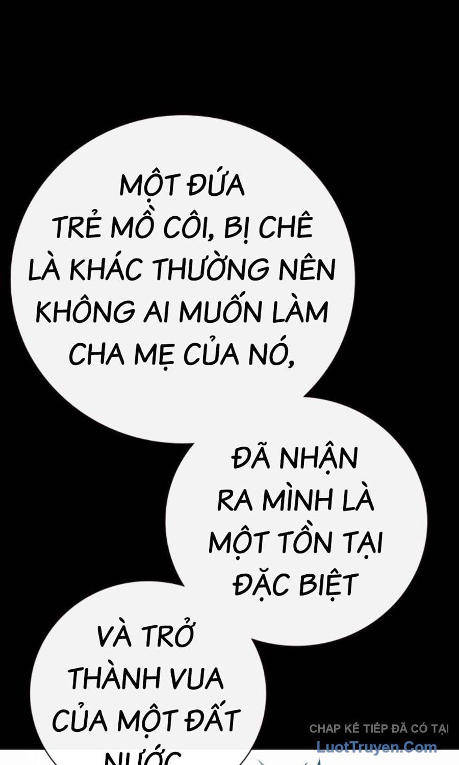 Nhà Tù Vị Thành Niên Chap 79 - Next Chap 80
