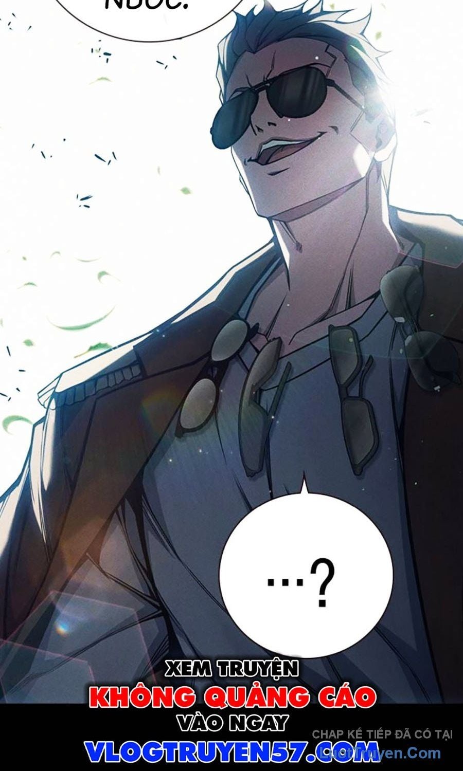 Nhà Tù Vị Thành Niên Chap 79 - Next Chap 80