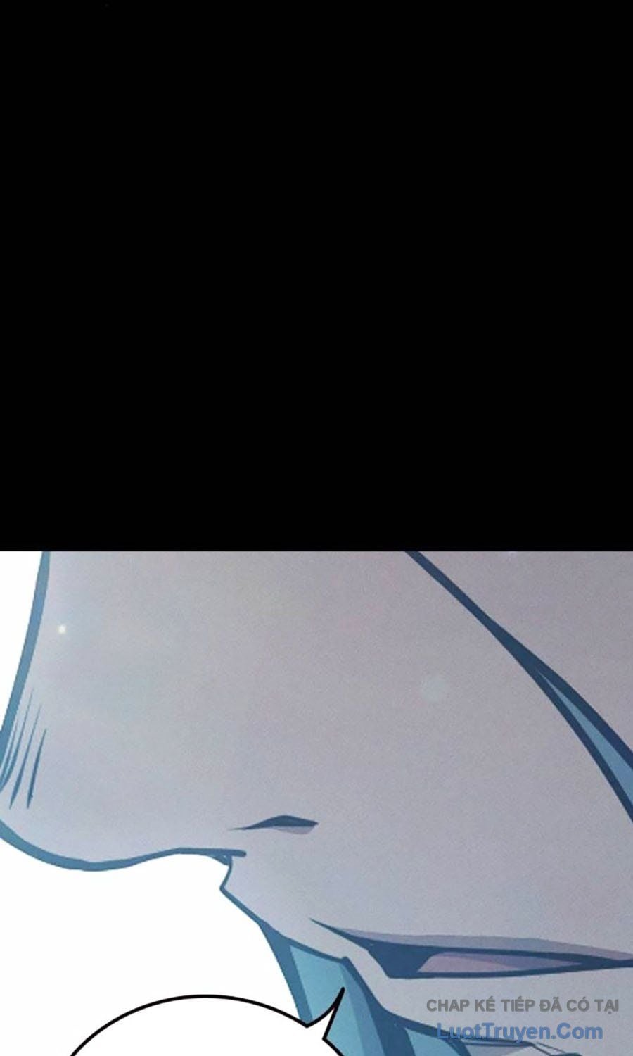 Nhà Tù Vị Thành Niên Chap 79 - Next Chap 80