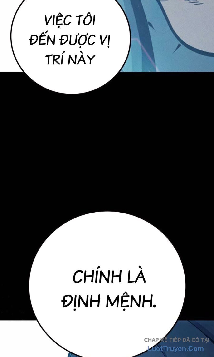 Nhà Tù Vị Thành Niên Chap 79 - Next Chap 80