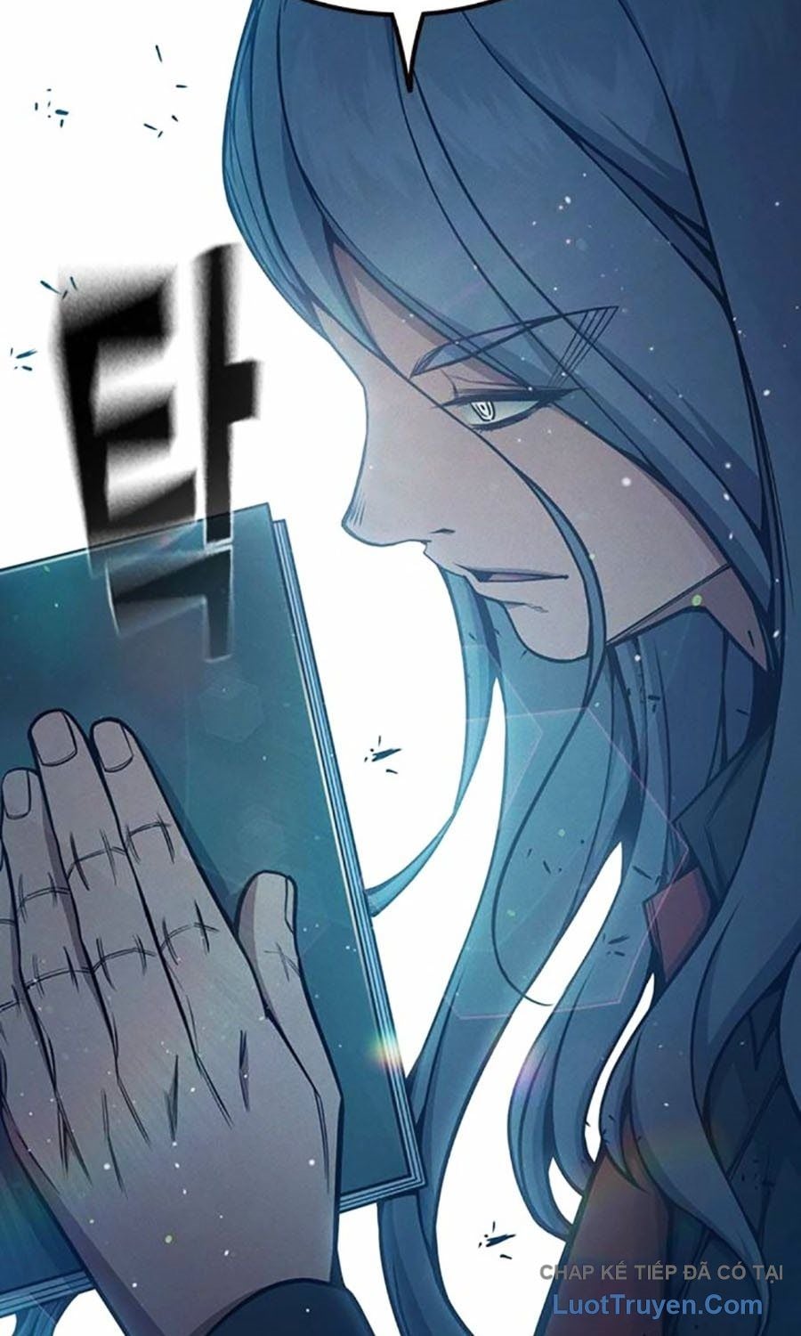 Nhà Tù Vị Thành Niên Chap 79 - Next Chap 80