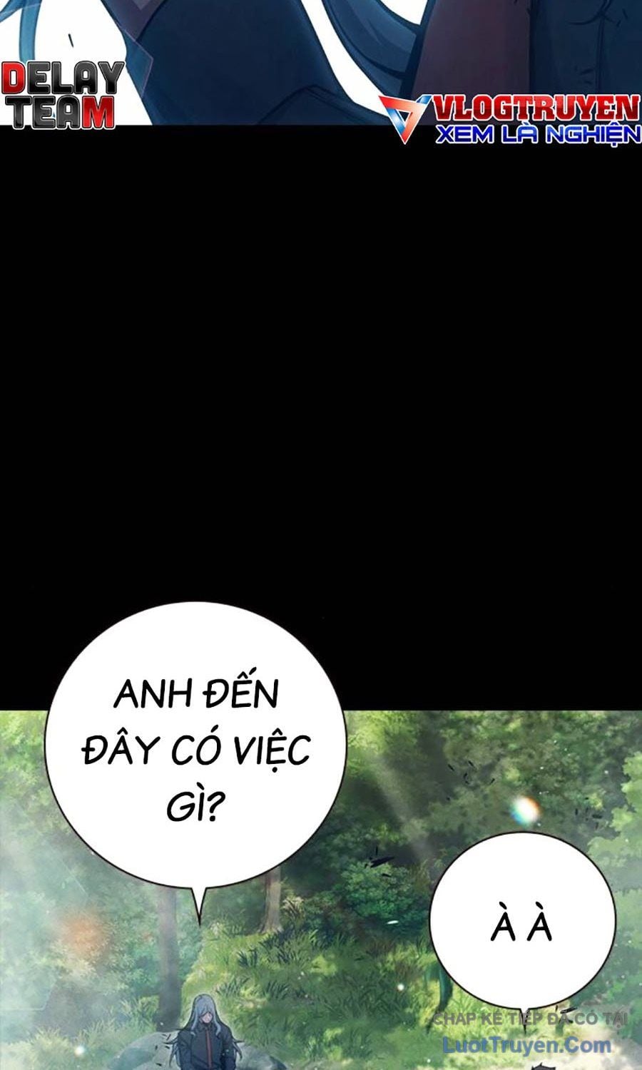 Nhà Tù Vị Thành Niên Chap 79 - Next Chap 80