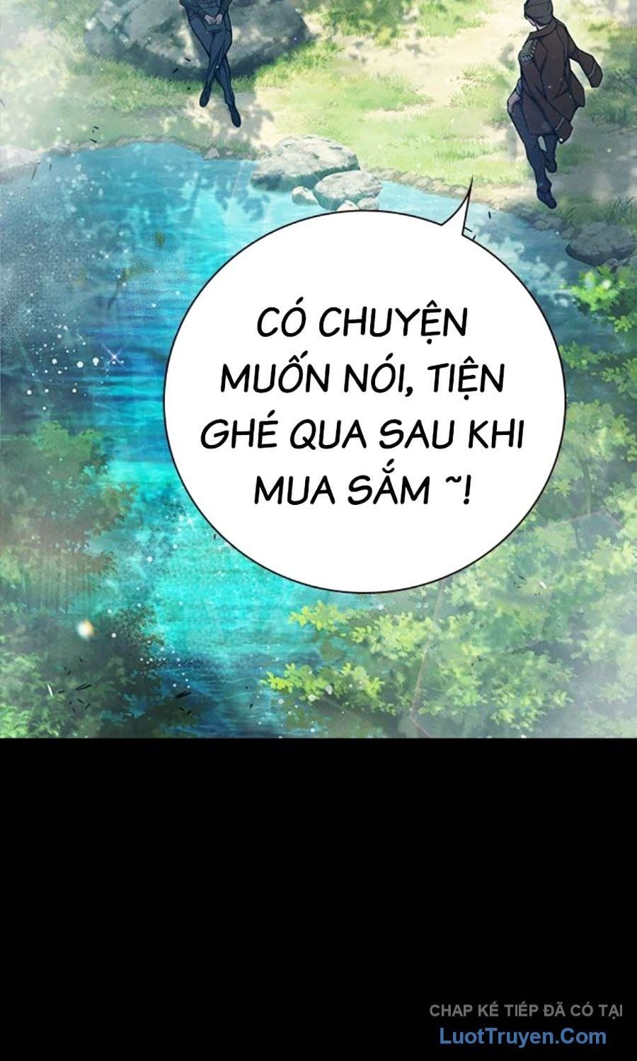 Nhà Tù Vị Thành Niên Chap 79 - Next Chap 80