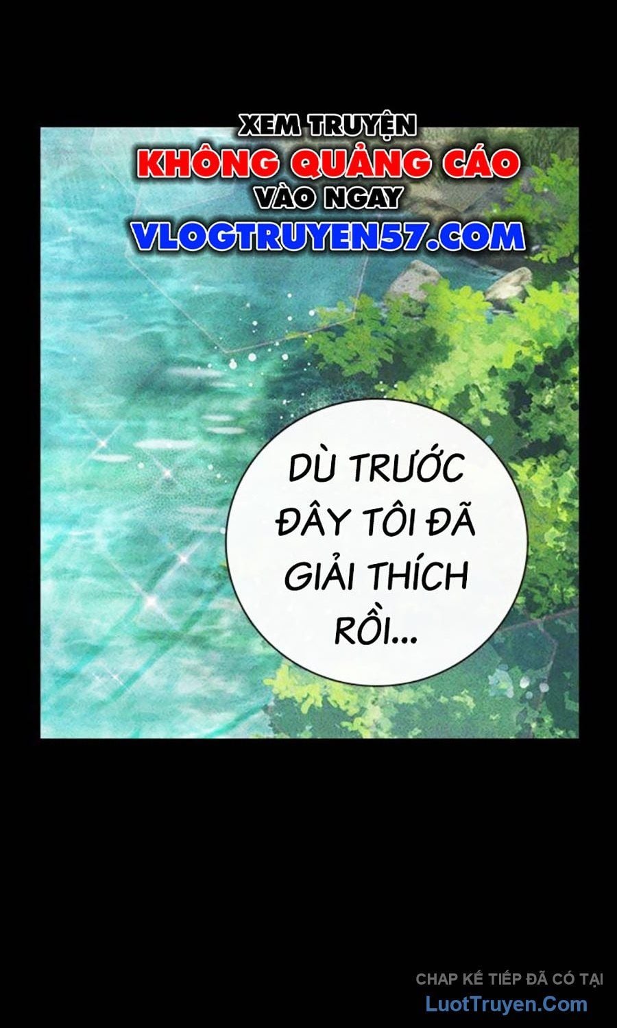 Nhà Tù Vị Thành Niên Chap 79 - Next Chap 80