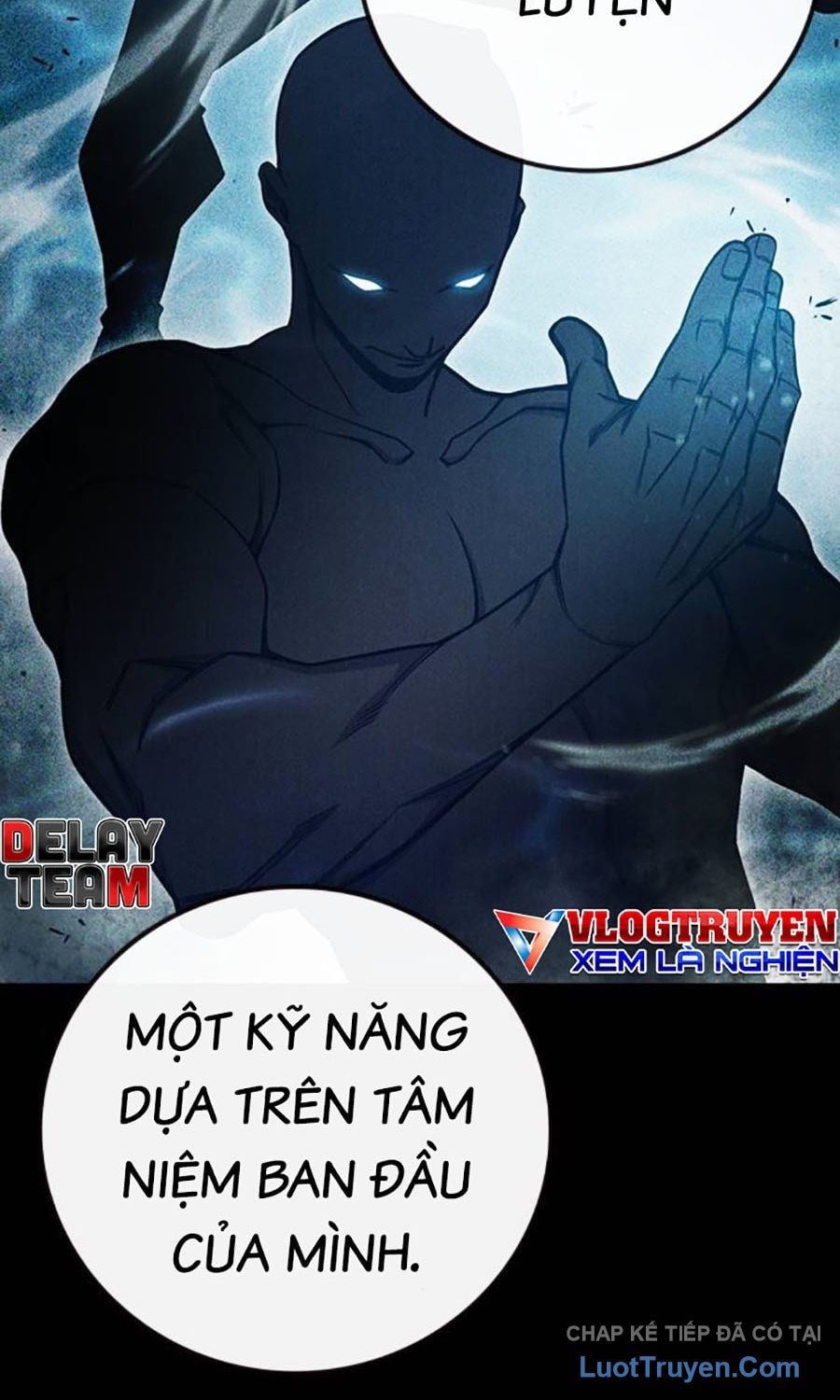 Nhà Tù Vị Thành Niên Chap 79 - Next Chap 80
