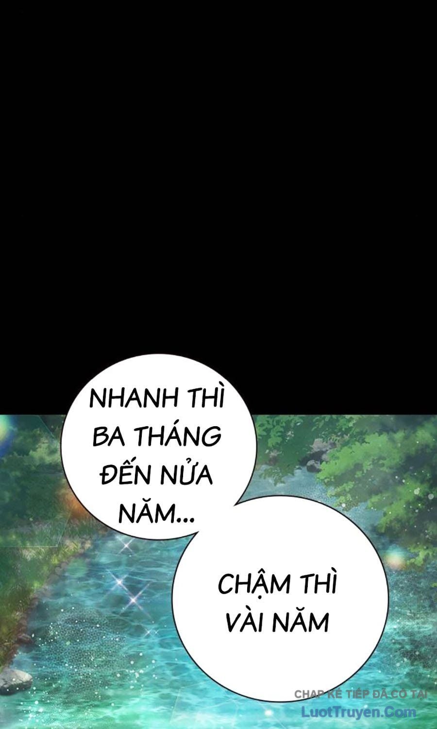 Nhà Tù Vị Thành Niên Chap 79 - Next Chap 80