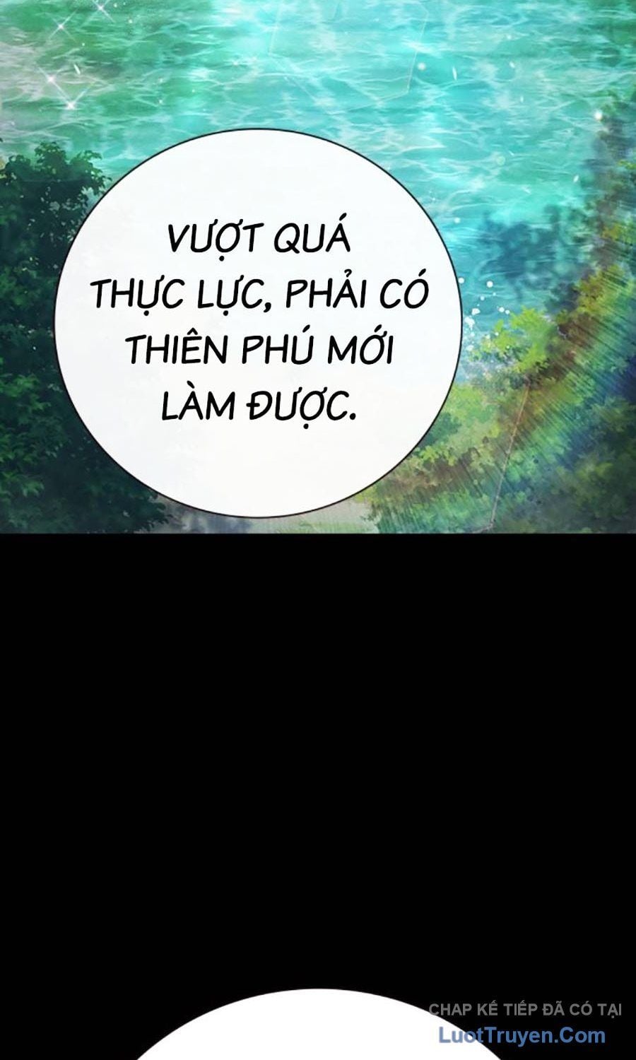 Nhà Tù Vị Thành Niên Chap 79 - Next Chap 80