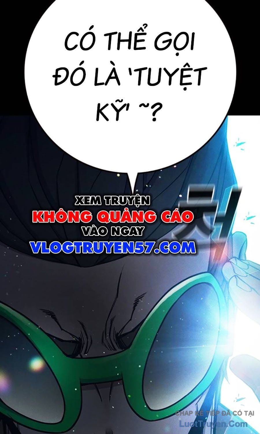 Nhà Tù Vị Thành Niên Chap 79 - Next Chap 80